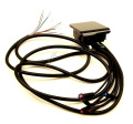 Wattiz Emobility Displays - Display Ey 2 Dualtron Togo Limited 60v - SP-1903
